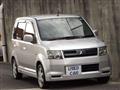 2003 Mitsubishi eK Sport