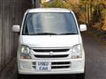2005 Suzuki Wagon R