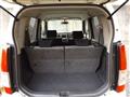 2005 Suzuki Wagon R