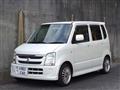 2005 Suzuki Wagon R