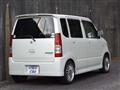 2005 Suzuki Wagon R