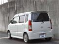 2005 Suzuki Wagon R