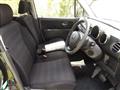 2007 Suzuki Wagon R