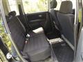 2007 Suzuki Wagon R