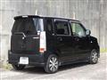 2007 Suzuki Wagon R