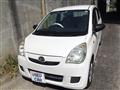 2008 Daihatsu Mira
