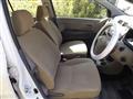 2008 Daihatsu Mira