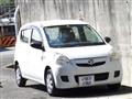 2008 Daihatsu Mira