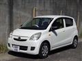 2008 Daihatsu Mira