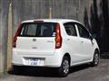 2008 Daihatsu Mira