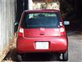 2008 Daihatsu Esse