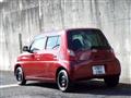 2008 Daihatsu Esse