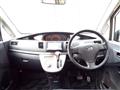 2007 Daihatsu Move Custom