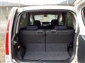 2007 Daihatsu Move Custom