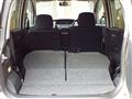 2007 Daihatsu Move Custom