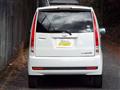 2007 Daihatsu Move Custom