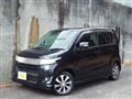 2010 Suzuki Wagon R