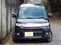 2010 Suzuki Wagon R
