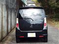 2010 Suzuki Wagon R