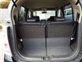 2010 Suzuki Wagon R