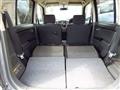 2010 Suzuki Wagon R