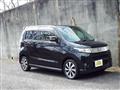 2010 Suzuki Wagon R