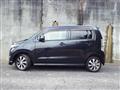 2010 Suzuki Wagon R