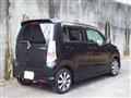 2010 Suzuki Wagon R