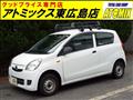 2008 Daihatsu Mira