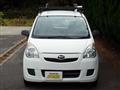 2008 Daihatsu Mira