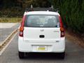 2008 Daihatsu Mira