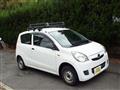 2008 Daihatsu Mira