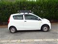 2008 Daihatsu Mira