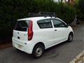 2008 Daihatsu Mira