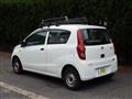 2008 Daihatsu Mira