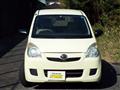 2007 Daihatsu Mira