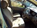 2007 Daihatsu Mira