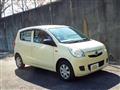 2007 Daihatsu Mira