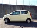2007 Daihatsu Mira
