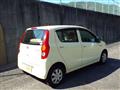 2007 Daihatsu Mira