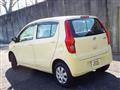 2007 Daihatsu Mira