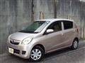 2007 Daihatsu Mira