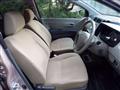 2007 Daihatsu Mira