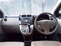2007 Daihatsu Mira