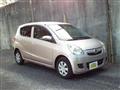 2007 Daihatsu Mira
