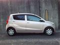 2007 Daihatsu Mira
