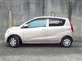 2007 Daihatsu Mira