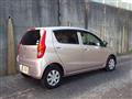 2007 Daihatsu Mira