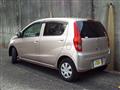 2007 Daihatsu Mira