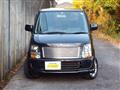 2006 Suzuki Wagon R